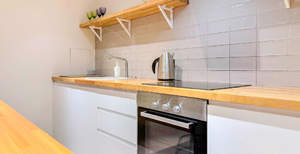 2-к квартира, на длительный срок, 100м2, 15/17 этаж