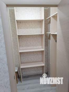 2-к квартира, на длительный срок, 43м2, 2/19 этаж