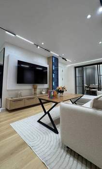 3-к квартира, на длительный срок, 71м2, 9/9 этаж