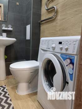 2-к квартира, на длительный срок, 40м2, 2/3 этаж