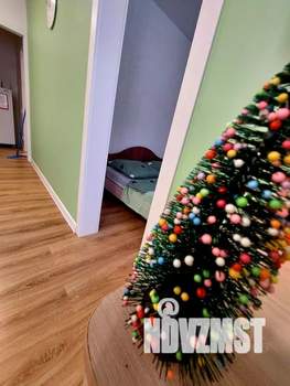 Фото квартиры в аренду (3)