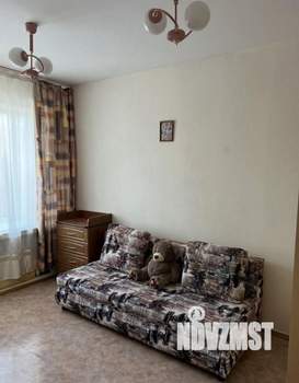 3-к квартира, на длительный срок, 72м2, 2/6 этаж