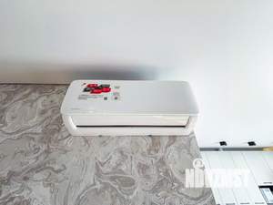 2-к квартира, на длительный срок, 64м2, 4/10 этаж