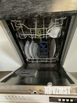 1-к квартира, на длительный срок, 40м2, 3/16 этаж