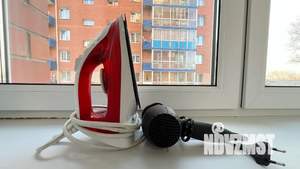 1-к квартира, посуточно, 36м2, 3/18 этаж