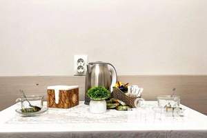 1-к квартира, посуточно, 32м2, 2/5 этаж