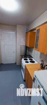 1-к квартира, на длительный срок, 41м2, 9/9 этаж