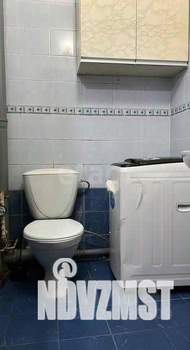 3-к квартира, на длительный срок, 64м2, 4/6 этаж