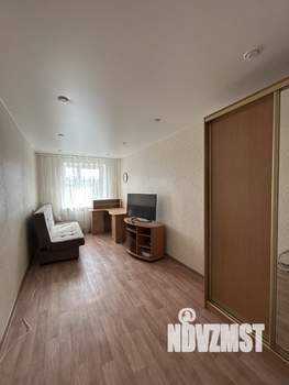 3-к квартира, на длительный срок, 56м2, 4/5 этаж