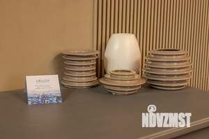 2-к квартира, посуточно, 58м2, 6/13 этаж