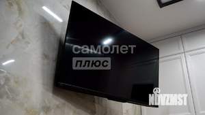 2-к квартира, на длительный срок, 39м2, 8/10 этаж