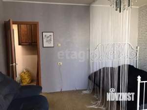 2-к квартира, на длительный срок, 48м2, 8/9 этаж