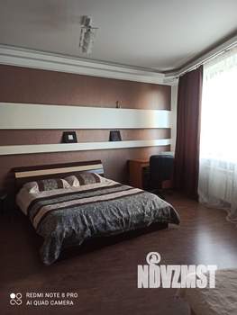Фото квартиры в аренду (6)