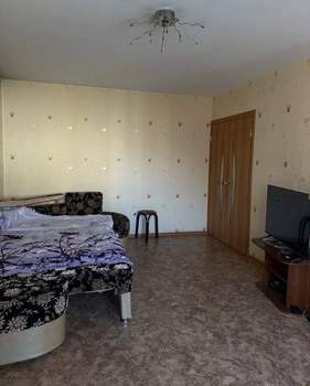 3-к квартира, на длительный срок, 70м2, 5/9 этаж