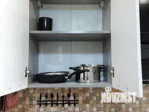 Студия квартира, посуточно, 23м2, 1/6 этаж