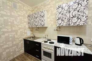 2-к квартира, посуточно, 68м2, 5/15 этаж
