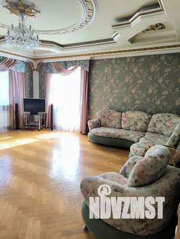 2-к квартира, посуточно, 70м2, 7/9 этаж