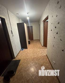 2-к квартира, на длительный срок, 62м2, 6/12 этаж