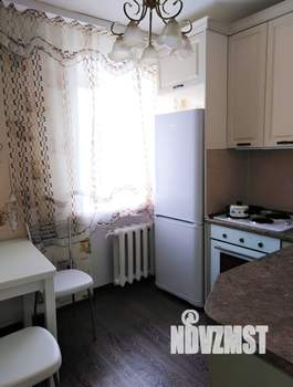 2-к квартира, на длительный срок, 40м2, 5/5 этаж