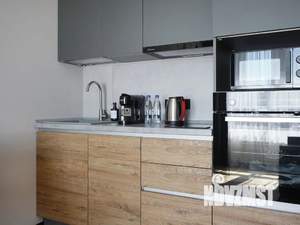 2-к квартира, посуточно, 39м2, 12/15 этаж