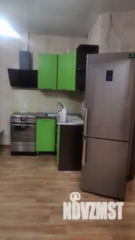 2-к квартира, на длительный срок, 56м2, 15/15 этаж