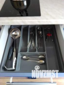 1-к квартира, посуточно, 30м2, 5/5 этаж