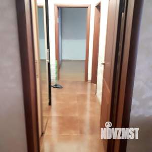 3-к квартира, на длительный срок, 77м2, 13/14 этаж