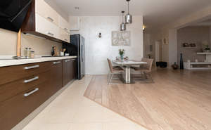 3-к квартира, на длительный срок, 115м2, 7/10 этаж