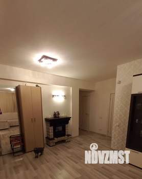 3-к квартира, на длительный срок, 69м2, 3/9 этаж