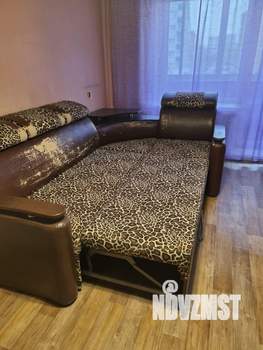 3-к квартира, на длительный срок, 70м2, 3/5 этаж