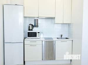 2-к квартира, посуточно, 70м2, 1/1 этаж