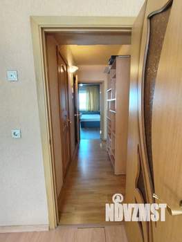 3-к квартира, на длительный срок, 68м2, 5/9 этаж