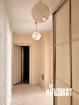 2-к квартира, на длительный срок, 62м2, 14/16 этаж