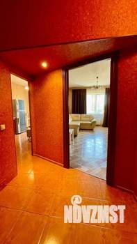 2-к квартира, посуточно, 45м2, 6/10 этаж