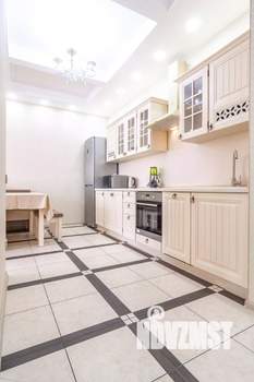 2-к квартира, на длительный срок, 69м2, 9/17 этаж