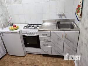 Фото квартиры в аренду (6)