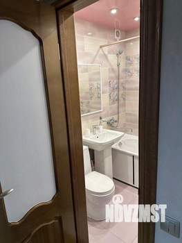 2-к квартира, на длительный срок, 52м2, 3/5 этаж