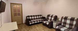 2-к квартира, на длительный срок, 60м2, 2/12 этаж