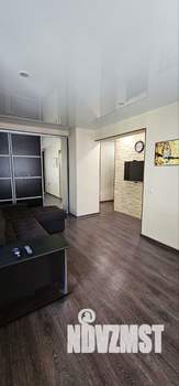 1-к квартира, на длительный срок, 31м2, 2/5 этаж