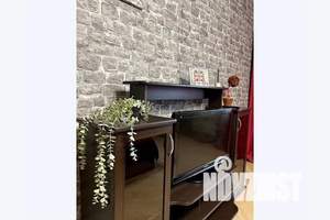 1-к квартира, посуточно, 40м2, 5/15 этаж