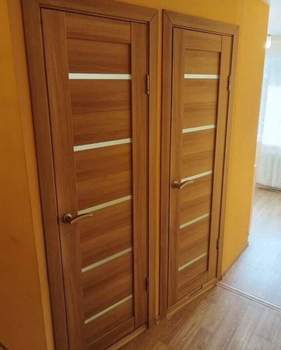 2-к квартира, на длительный срок, 45м2, 3/5 этаж