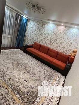 2-к квартира, на длительный срок, 48м2, 2/9 этаж