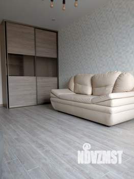 3-к квартира, на длительный срок, 80м2, 6/14 этаж