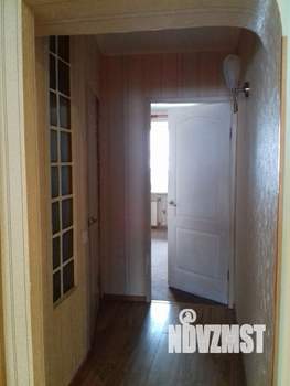 2-к квартира, на длительный срок, 48м2, 5/5 этаж