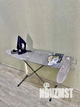 1-к квартира, посуточно, 50м2, 10/16 этаж