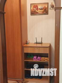 2-к квартира, посуточно, 65м2, 2/5 этаж