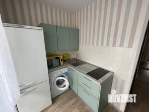 1-к квартира, на длительный срок, 45м2, 7/9 этаж