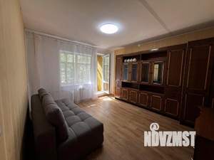 2-к квартира, на длительный срок, 47м2, 2/9 этаж