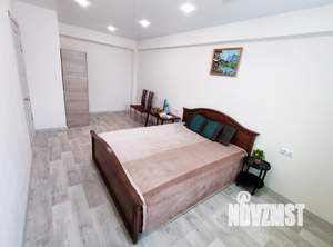1-к квартира, на длительный срок, 42м2, 5/16 этаж