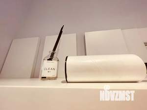 1-к квартира, посуточно, 35м2, 15/16 этаж